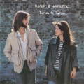 Buy Inker & Hamilton - Person To Person (Remastered 1994) Mp3 Download