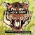 Buy Neck Deep - A History Of Bad Decisions Mp3 Download