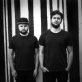 Buy Royal Blood - Out Of The Black (CDS) Mp3 Download