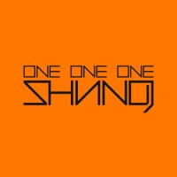 Purchase Shining - One One One