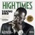 Buy Young Dro - High Times Mp3 Download
