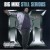 Buy Big Mike - Still Serious Mp3 Download
