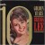 Buy Brenda Lee - 10 Golden Years (Vinyl) Mp3 Download