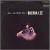 Purchase Brenda Lee- All Alone Am I (Vinyl) MP3