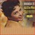 Purchase Brenda Lee- All The Way (Vinyl) MP3