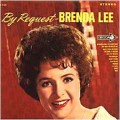 Buy Brenda Lee - By Request (Vinyl) Mp3 Download