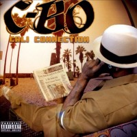 Purchase C-Bo - Cali Connection