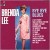 Buy Brenda Lee - Bye Bye Blues (Vinyl) Mp3 Download