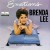 Buy Brenda Lee - Emotions (Vinyl) Mp3 Download