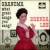 Buy Brenda Lee - Grandma What Great Songs You Sang! (Vinyl) Mp3 Download