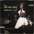 Buy Brenda Lee - Let Me Sing (Vinyl) Mp3 Download