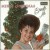 Buy Brenda Lee - Merry Christmas From Brenda Lee (Vinyl) Mp3 Download