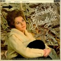 Buy Brenda Lee - Recordings Collection 1955-1970 (Vinyl) Mp3 Download