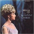 Buy Brenda Lee - Reflections In Blue (Vinyl) Mp3 Download