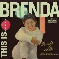 Purchase Brenda Lee - This Is...Brenda (Vinyl)