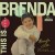 Purchase Brenda Lee- This Is...Brenda (Vinyl) MP3