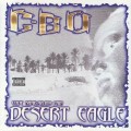 Buy C-Bo - Desert Eagle Mp3 Download