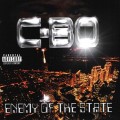 Buy C-Bo - Enemy Of The State Mp3 Download