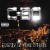 Purchase C-Bo- Enemy Of The State MP3