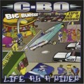 Buy C-Bo - Life As A Rider Mp3 Download