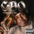Purchase C-Bo- Money To Burn MP3