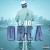 Purchase C-Bo- Orca: The Killer Whale Of The Hood (Deluxe Version) MP3