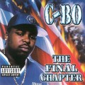 Buy C-Bo - The Final Chapter Mp3 Download
