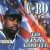 Purchase C-Bo- The Final Chapter MP3