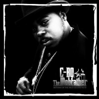 Purchase C-Bo - The Mobfather