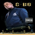 Buy C-Bo - Til My Casket Drops Mp3 Download