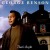 Buy George Benson - That's Right Mp3 Download