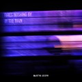 Buy Martyn Joseph - Tires Rushing By In The Rain Mp3 Download