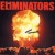 Buy The Eliminators - Loving Explosion (Vinyl) Mp3 Download