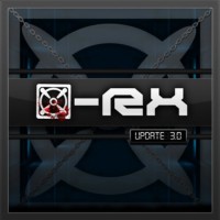 Purchase (X)-RX - Update 3.0