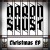 Buy Aaron Shust - Christmas (EP) Mp3 Download