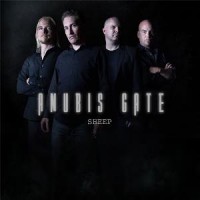 Purchase Anubis Gate - Sheep (EP)