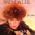 Buy Brenda Lee - Even Better (Vinyl) Mp3 Download