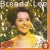 Buy Brenda Lee - In Concert Mp3 Download