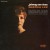 Purchase Brenda Lee- Johnny One Time (Vinyl) MP3