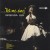 Buy Brenda Lee - Let It Be Me (Vinyl) Mp3 Download