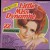 Buy Brenda Lee - Little Miss Dynamite CD2 Mp3 Download