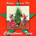 Buy Brenda Lee - Rockin' Around The Christmas Tree Mp3 Download