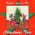 Buy Brenda Lee - Rockin' Around The Christmas Tree Mp3 Download