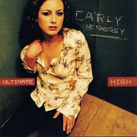 Purchase Carly Hennessy - Ultimate High