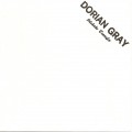 Buy Dorian Gray - Idahaho Transfer (Vinyl) Mp3 Download