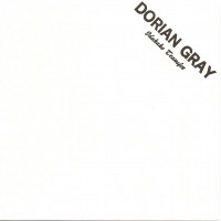 Purchase Dorian Gray - Idahaho Transfer (Vinyl)