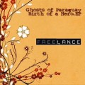 Buy Ghosts Of Paraguay - Birth Of A Hero (EP) Mp3 Download