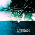Buy Ghosts Of Paraguay - Here Below (CDS) Mp3 Download