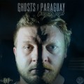 Buy Ghosts Of Paraguay - Touch Me (EP) Mp3 Download