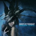Buy Ghosts Of Paraguay - Who You Become & Needing You (CDS) Mp3 Download